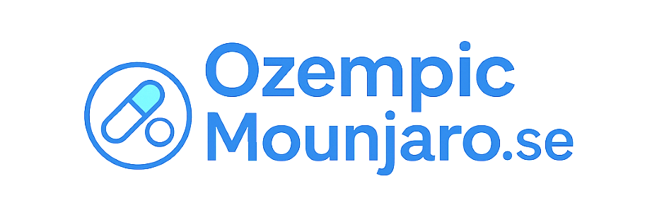 ozempicmounjaro.se